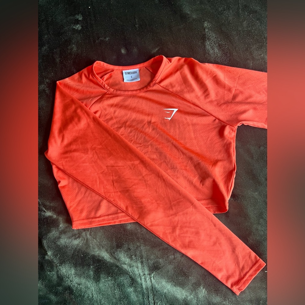 Gymshark